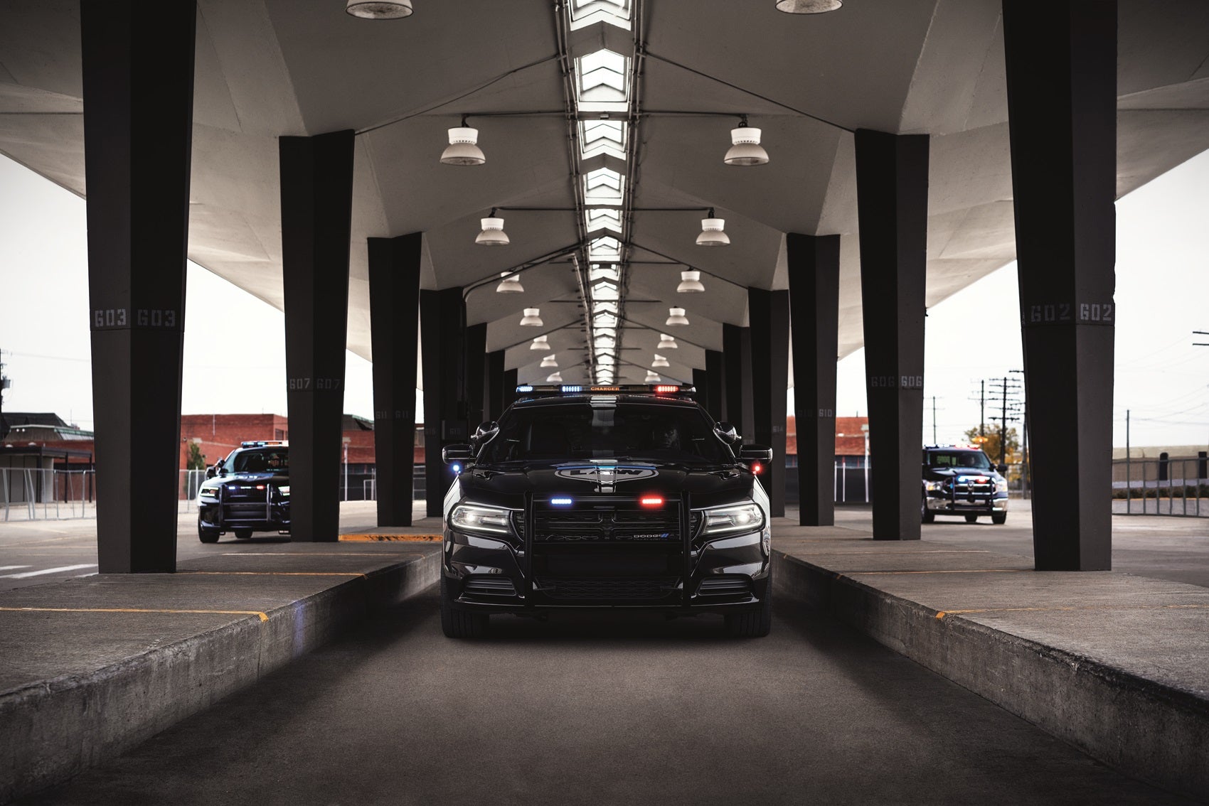 USED DODGE VEHICLES FOR SALE