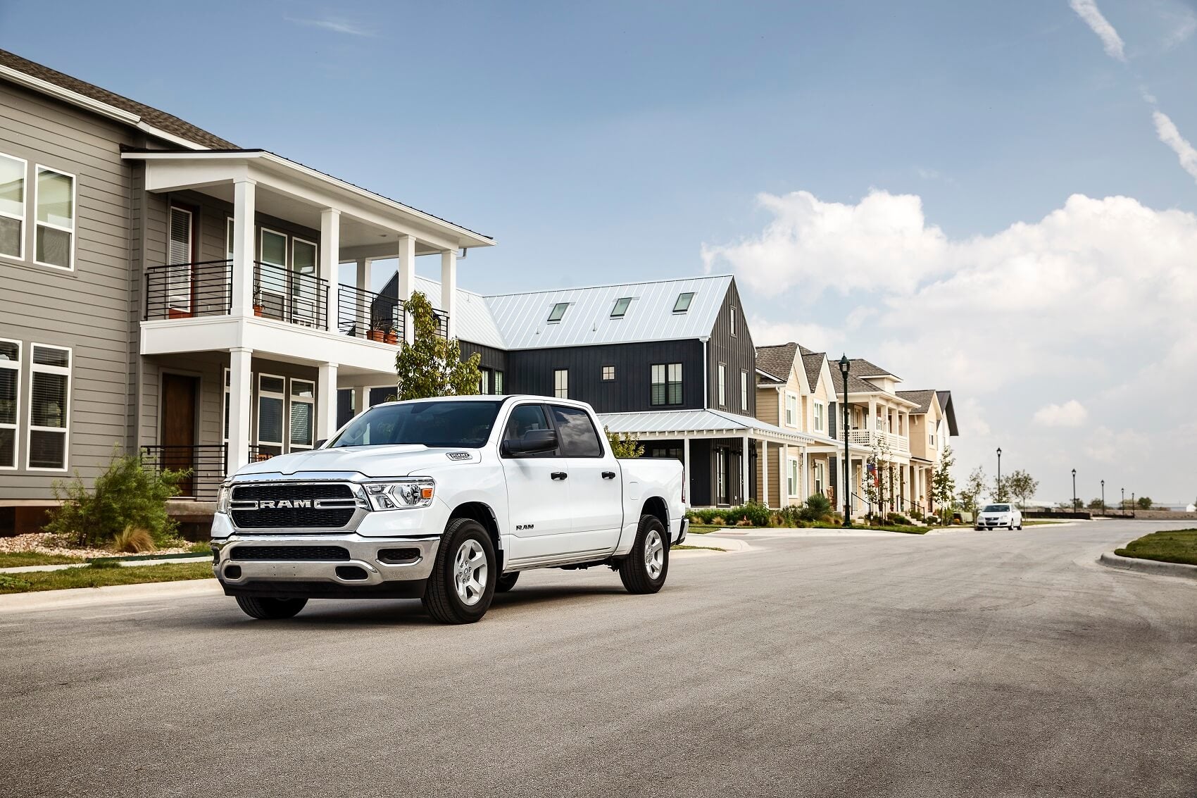 Trucks for Sale in West Virginia 