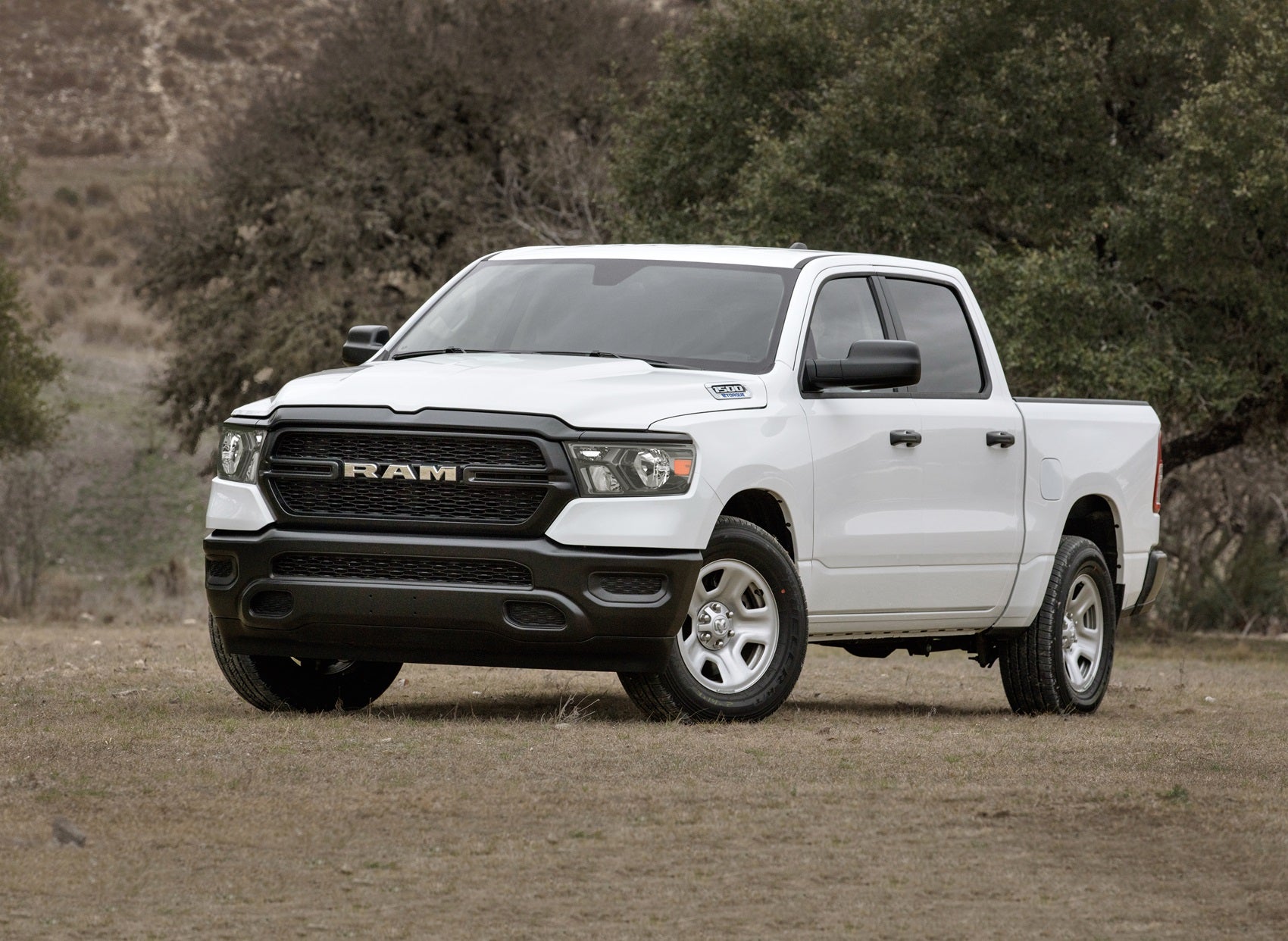 Ram Vehicles for Sale 