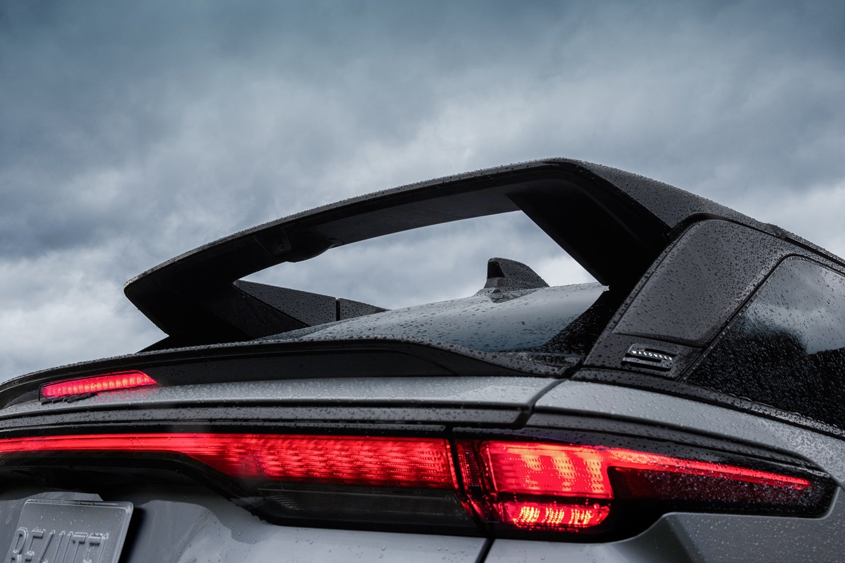 Jeep Dealer Near Ironton OH