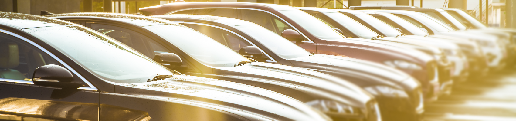 Certified Pre-Owned Cars near Me