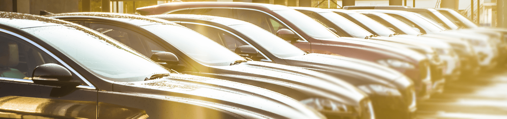 Used Car Dealer Huntington WV