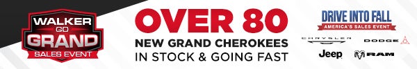 summer savings