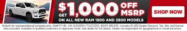 summer savings