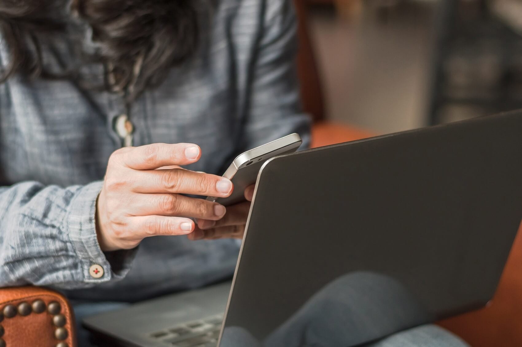 CUSTOM ORDER YOUR JEEP